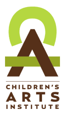 Children's Arts Institute